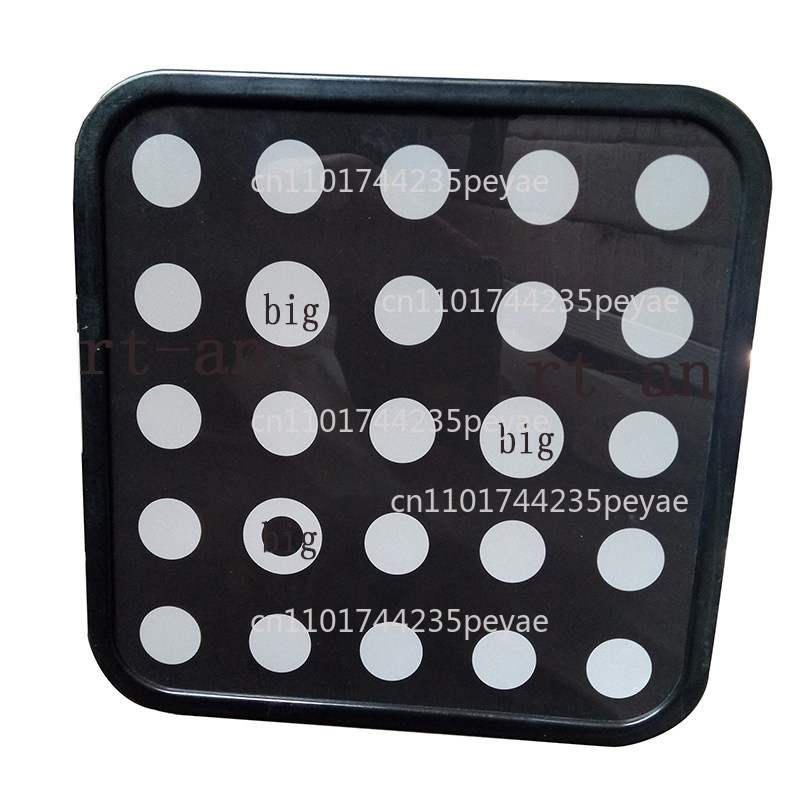Accessori per telecamere per m - Wheel Alignment Machine recensione e prezzo
