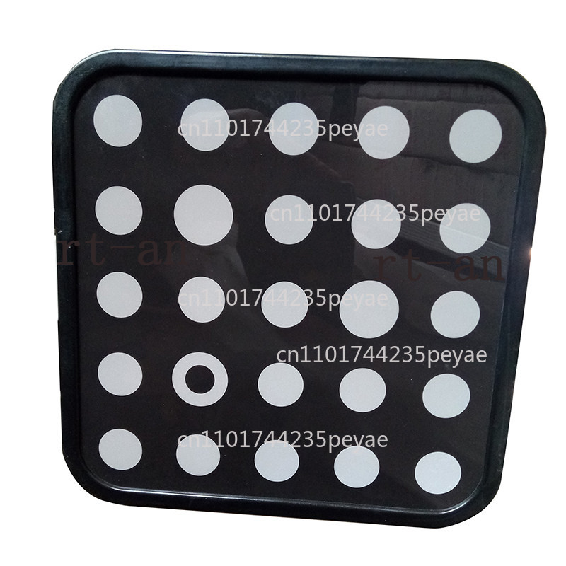 Accessori per telecamere per m - Wheel Alignment Machine recensione e prezzo