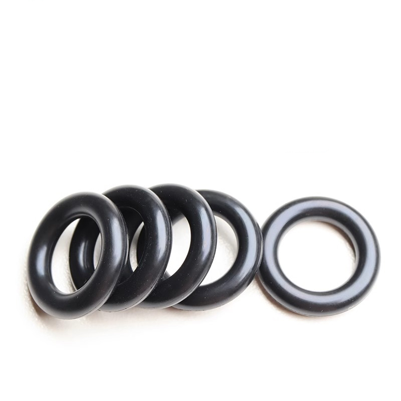 CS 3,5 mm, guarnizione di tenu - Auto Repair Cs recensione e prezzo