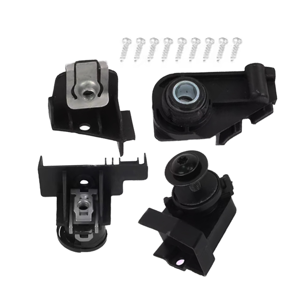 Supporto faro anteriore di ric - Auto Repair Shop Requirements recensione e prezzo