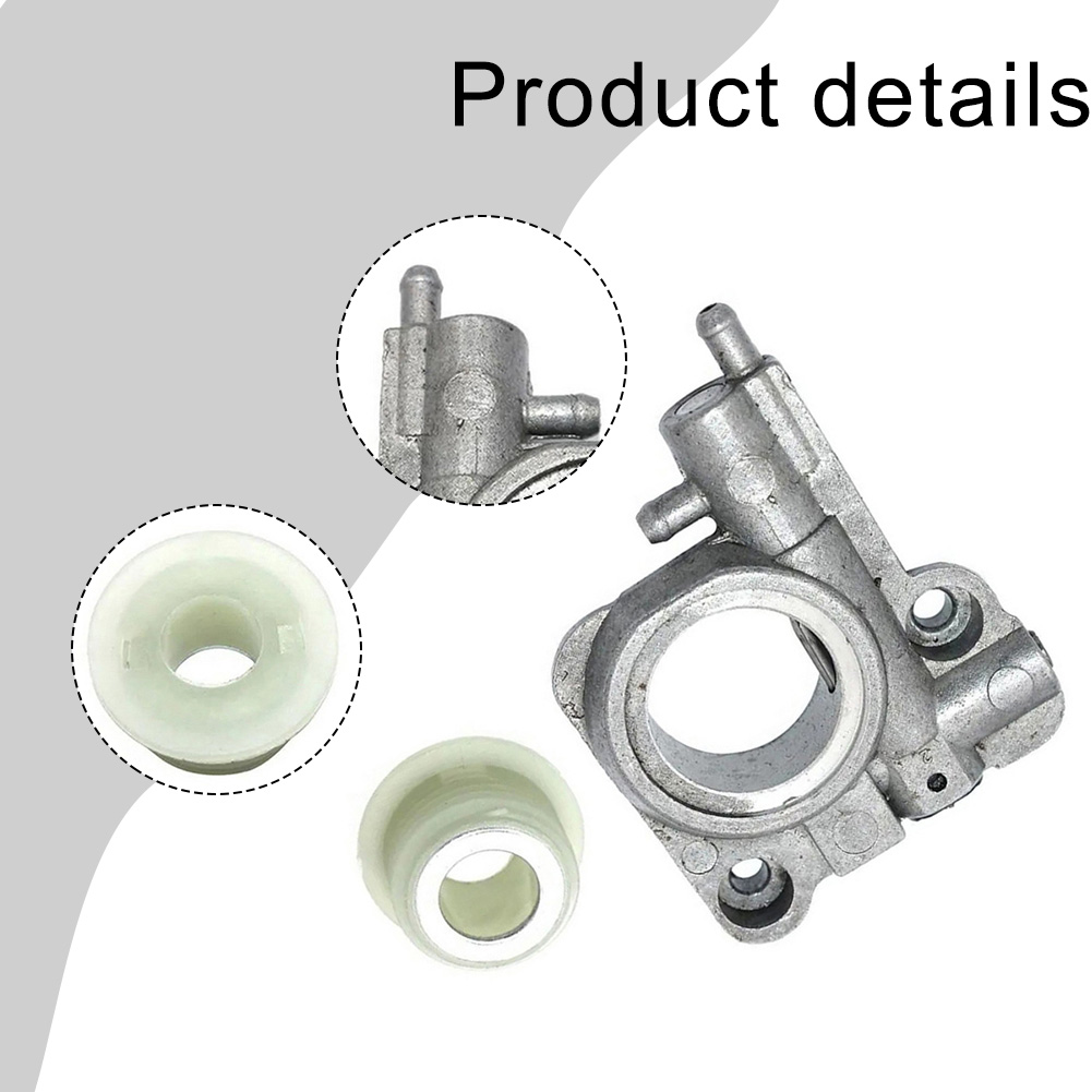Gruppo Pompa Olio Automatica i - Auto Repair Cs recensione e prezzo