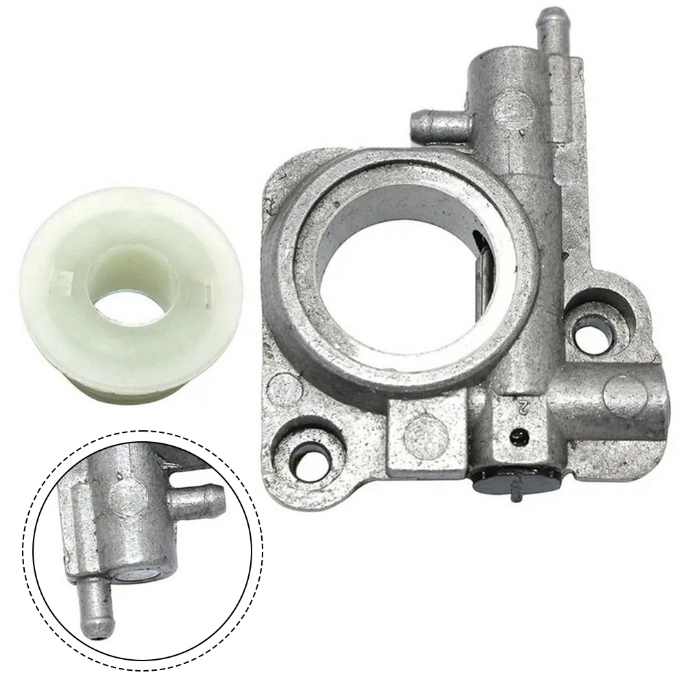 Gruppo Pompa Olio Automatica i - Auto Repair Cs recensione e prezzo