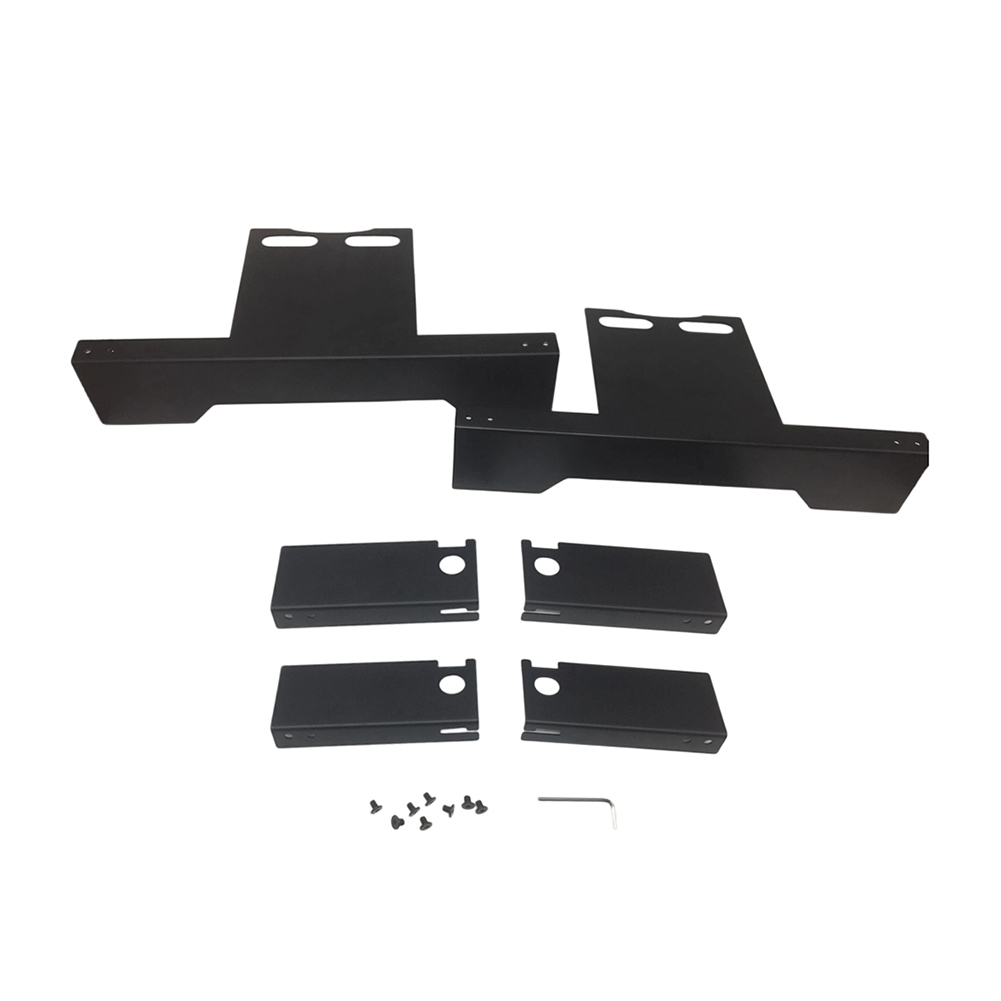 Strumento di posizionamento pe - Wheel Alignment Machine recensione e prezzo