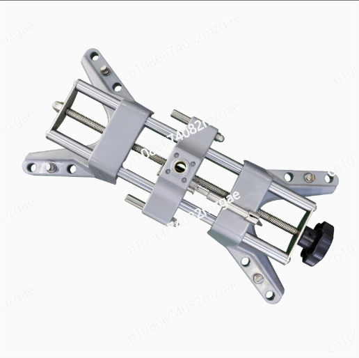 Accessori per strumenti di pos - Wheel Alignment Machine recensione e prezzo