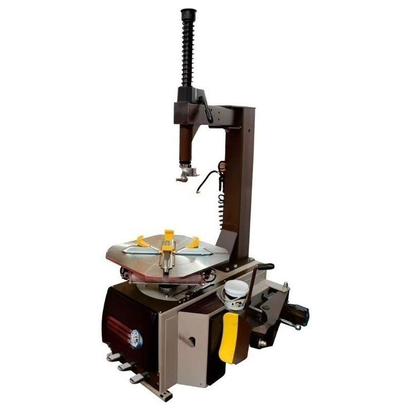 Sollevatore Idraulico a Quattr - Wheel Alignment Machine recensione e prezzo