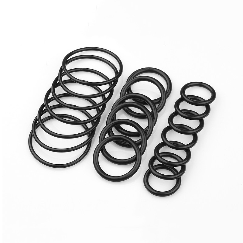 O-Ring in Gomma Nitrilica per  - Auto Repair Cs recensione e prezzo
