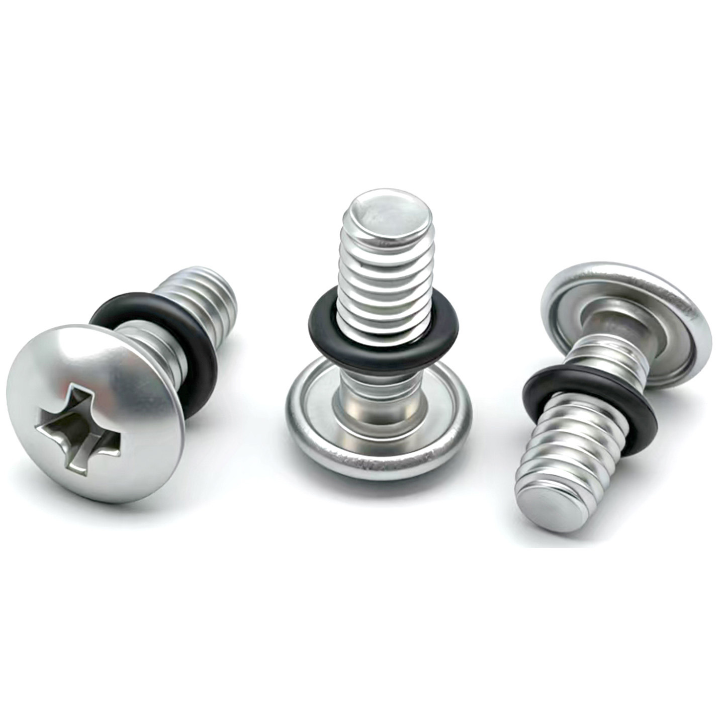 O-Ring in Gomma Nitrilica per  - Auto Repair Cs recensione e prezzo